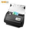 Huakeyi PS388U A4 Duplex Color Document Scanner CN plug (adapter included)