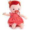 Кукла Lilliputiens Большая Кукла Малыш Rose 36см