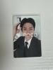 [Б/У] DAY6 Dowoon 3-я Фан-встреча DAY6 I Need My Day Бонус за покупку