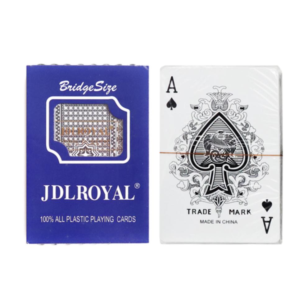 Карта счастливого глаза в покере