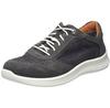 Кроссовки Jomos Starter Sneaker Covey
