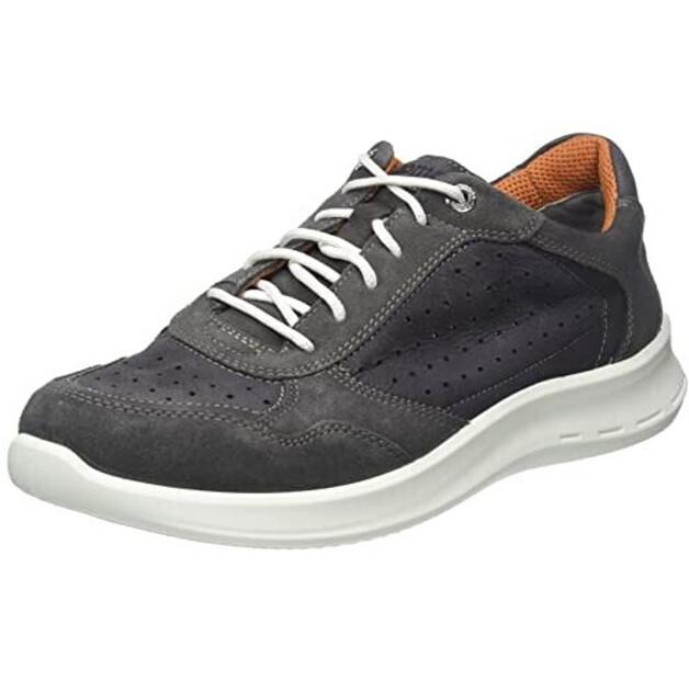 Кроссовки Jomos Starter Sneaker Covey