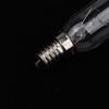 1Pc Range Hood Light Bulb E14 LED Light T25 220V 40W Cooker Hood Filament Lamp Extractor Fan Bulb Lighting Indicator Bulb