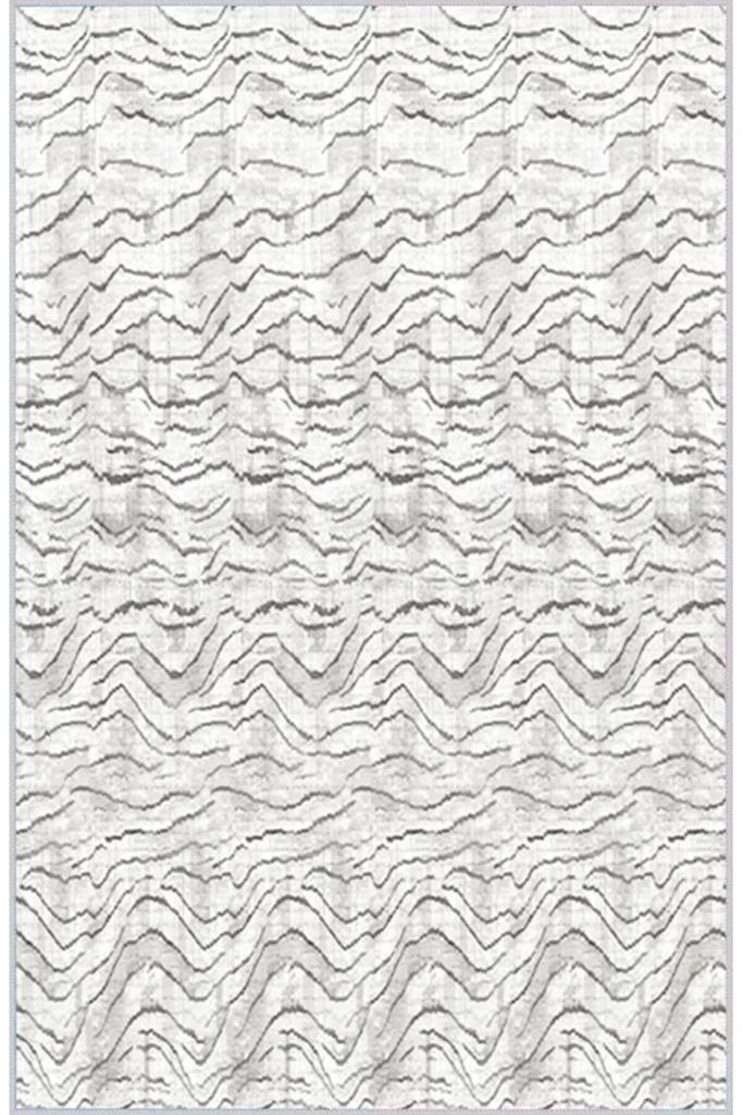 Eliana Home Washable Printed Carpet LNA1394-HT731