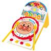 Bandai Have Fun At Home Do More and More with Taiko Anpanman