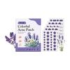 Best-Selling Purple Acne Patch, Invisible Hydrocolloid Pimple Cover, Hot Sale Skincare Essential