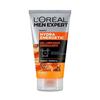 Гель для умывания лица - L'Oreal - Hydra Energetic - 100 мл - Для всех типов кожи - Мужской