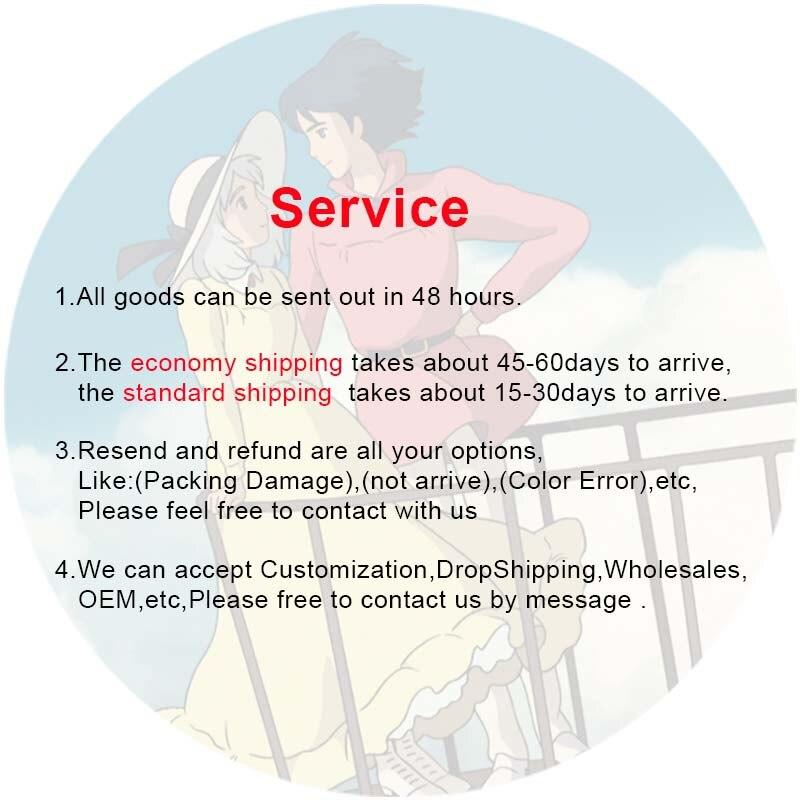 58 мм Ghibli Studio брошь мультфильм «Ходячий замок Хаула» значки для косплея эмалированные булавки коллекция нагрудник для рюкзаков декор одежды