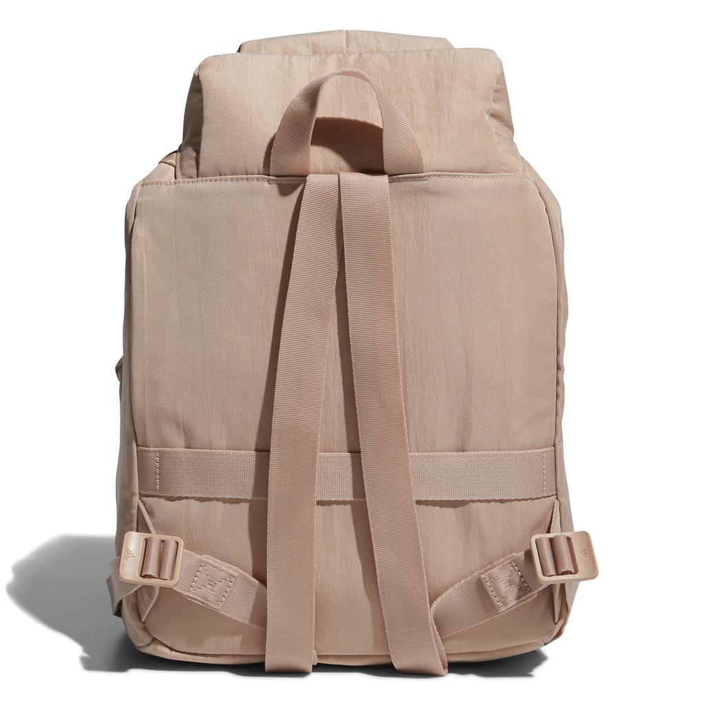 Рюкзак Adidas IZT28 Пепельно-жемчужный (GG1060)