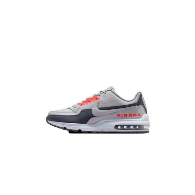Кросовки Air Max LTD 3