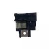 Fuse for Toyota 82620-52050