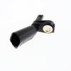 1Set ABS Tires Wheel Speed Sensor New for A2 POLO 9N 6R 6C Passat Tiguan Fabia WHT 003 862 WHT003861 WHT003862 WHT003863 Replacement Sensors2