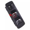 Auto Left Hand Driver Power Master Window Switch 3750030U1512 For JAC T6 S5