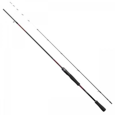 SHIMANO Удилище 24 Sephia SS Metal Sutte F S68ml S [удилище для эггинга]
