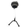 Крышка бензобака для бензопил Husqvarna 261 262 262XP 340 345 350 351 353 346XP 55 Rancher 181 281 288 Запасные части