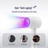 Xiaomi Mijia H300 Negative Ion Fast Dry Hair Dryer