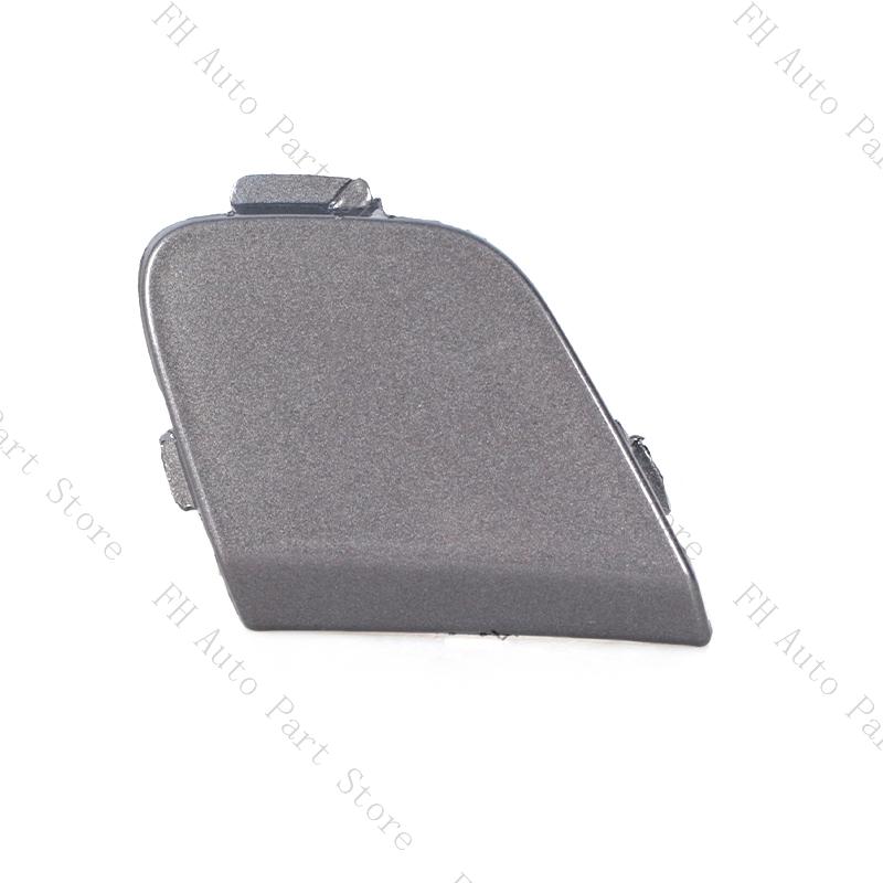 Крышка буксировочной петли переднего бампера автомобиля для Ford Focus 3 MK3 1.6L 2.0L 2012 2013 2014