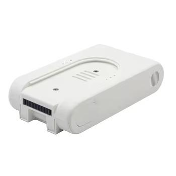Battery for Xiaomi Mijia G9/G10 Plus Vacuum Cleaner 25.2V 3000mAh