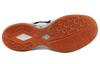 Asics Гель Тактик 'Белый' 1051A025-126