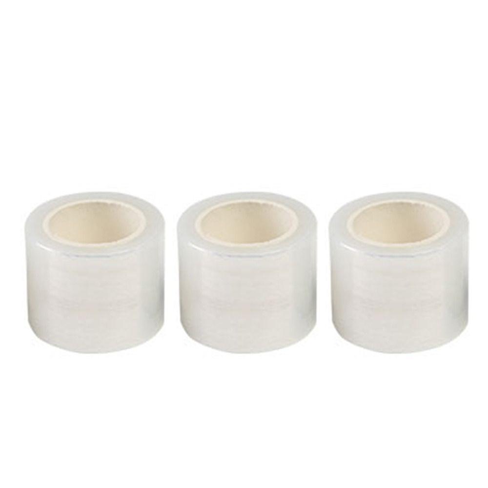 Бадминтонная ракетка Overgrip Теннисные ракетки Полотенце для захвата Повязка на голову Грунтовочная пленка Подкладка