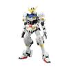 Мобильный воин Гандам Сироты Гандам Барбатос масштабная пластиковая модель Железнокровный 1/100 с цветовой кодировкой