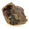 Stones and Minerals. Grossular-Andradite Garnet. 537,0 Ct. Pyrénées-Orientales, France..