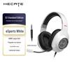 Edifier Проводная игровая гарнитура HECATE G2