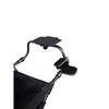 Bracket Handbrake Stand for Playseat Challenger Seat Th8a/G27/G29 Shifter Gear Lever for Thrustmaster Universal Bracket