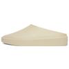 7-е Калифорнийские EVA Слипоны Спортивные тапочки Унисекс Обувь Кремовый FG80-100EVA-CREAM
