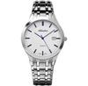Adriatica Watch A1236.51B3Q