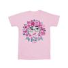 Disney Girls Encanto My Best Self Cotton T-Shirt