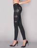 Gatta 4455 S Fit Leggings Leggins S-XL Gatta