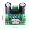 TDA7293 Digital Amplifier Mono Single Channel AMP Board 12V-32V 100W