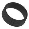 Camera Dial Around Circle Rubber Accurate Dial Button Around Circle for 5D3 5DIII 6D 6D2 70D 80D
