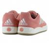 Adidas Originals ADIMATIC Low - Мужские кроссовки для скейтбординга IE9862 ОРИГИНАЛ
