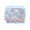 Pouch Sanrio Characters 878022 (Fantasy Trip)