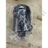 gdw111b air filter assembly