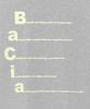 САМЫЙ ХОЛОДНЫЙ МОМЕНТ Tcm Bacia Лонгслив (Меланж серый)