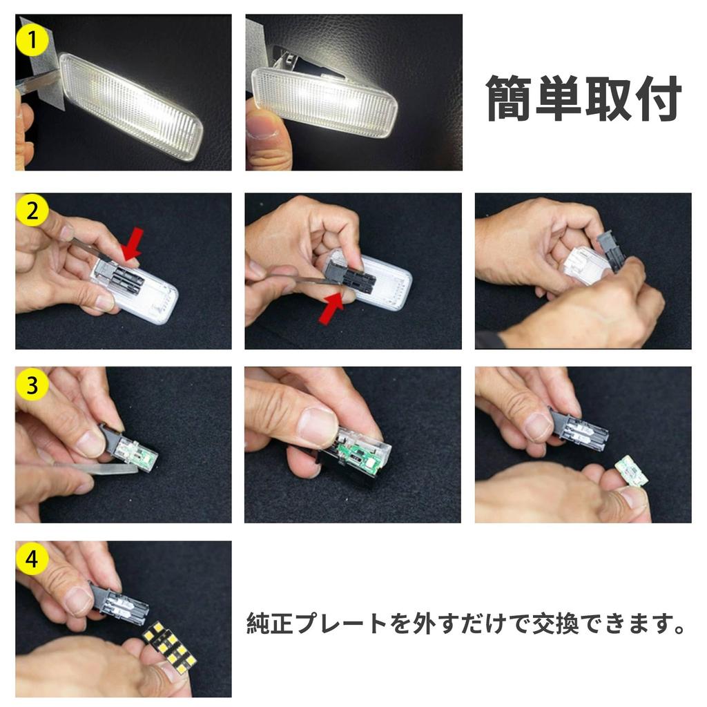 OTORAM Compatible/Replaceable Swift Hybrid Sport 5th Generation Swift ZDEDS ZCDDS