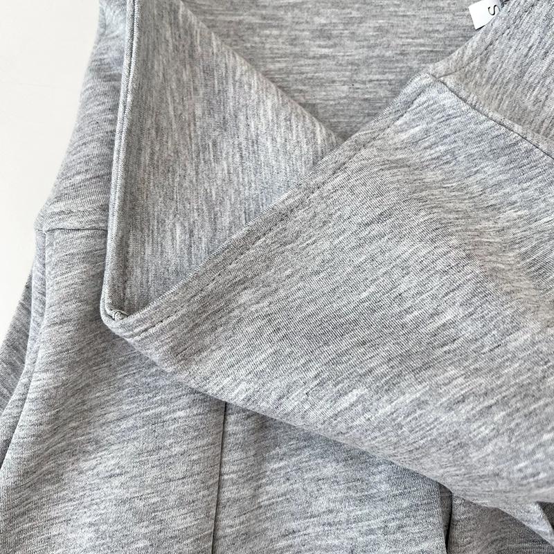 Cute Pleated Skirt for Women Summer Solid High Waist A-line Shorts Lace Stitching Mini Skirt Y2k Vintage Clothing