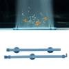 Convenient Aquarium Supplies Bubble Tube Air Pump Oxygen Pump Diffuser Bar Aquarium Bubble Bar