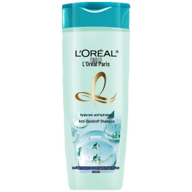 L'Oréal Paris Ассорти шампуней
