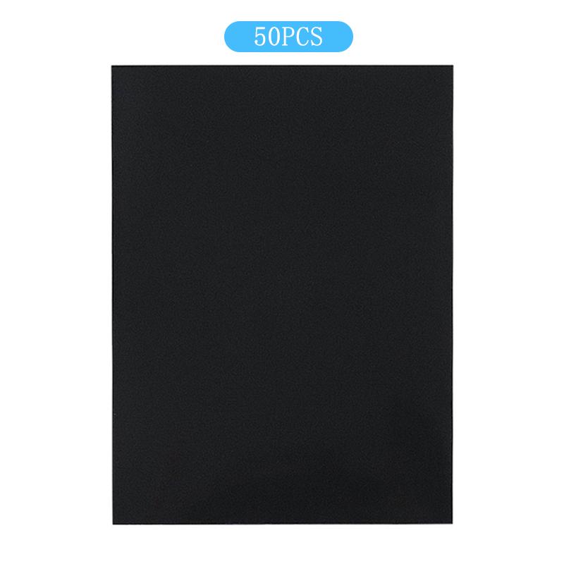 100 шт. Премиальные матовые протекторы для карт, совместимые с MTG, Pokemon, коллекционными карточками и спортивными картами стандартного размера для настольных игр