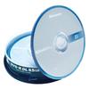 Пустые записываемые DVD-диски Newsmy