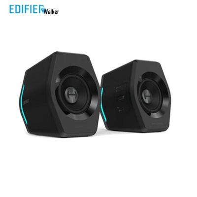 Edifier HECATE G2000 Bluetooth Игровой Динамик CN вилка (адаптер в комплекте)