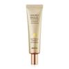 Skin79 Skin79 Golden Snail Intensive Eye Cream 35g 11