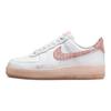Nike Кроссовки для женщин Nike Air Force 1 07 LV8 Copy Paste Белые DQ5019-100