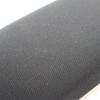 18D867173 3B0867173 Center Console Armrest Cover Lid Black Cloth Replacement for VW Golf Jetta Bora MK4 1999-2004