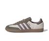 Originals SAMBA OG JP5675 Unisex Size