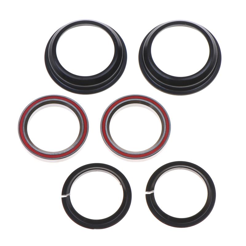 Bowl Group Bearing Assembly For Kukirin G2 Master Headset Electric Scooter Kugookirin G2Master Original Bowl Set Parts
